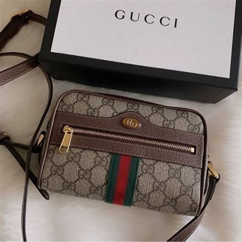 least expensive gucci item|cheapest thing on gucci website.